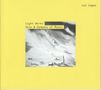 Owls & Company of Music - Light Works, CD