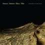 Lee Ranaldo, Jim Jarmusch, Marc Urselli & Balazs Pandi: Churning Of The Ocean, LP