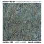 Rodrigo Amado (geb. 1964): This Is Our Language Quartet, LP