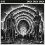 Zack Zack Zack: Album 2, LP, LP