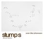 Sven-Åke Johansson: Stumps (Second Version), CD