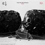 Arashi & Takeo Moriyama: Tokuzo: Live 2019, 2 LPs, 2 LPs