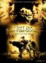 Prachya Pinkaew: Tom Yum Goong - Revenge of the Warrior (Blu-ray & DVD im Mediabook), BR,DVD,DVD