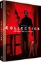 The Collection (Blu-ray & DVD im Mediabook), 1 Blu-ray Disc und 1 DVD