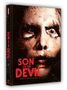 Son of Devil (Blu-ray & DVD im Mediabook), 1 Blu-ray Disc und 1 DVD