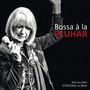 Erika Pluhar: Bossa A La Pluhar: Live, CD, CD
