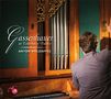 Anton Holzapfel - Gassenhauer at Esterhazy Palace, CD, CD