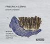 Friedrich Cerha: Eine Art Chanson, CD