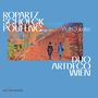 Duo Artdeco Wien - Violinsonaten, CD