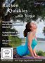 Rücken Quickies mit Yoga, DVD, DVD