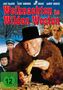 Weihnachten im Wilden Westen, DVD