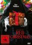 Red Christmas, DVD