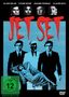 Jet Set, DVD