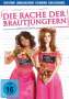 James Hayman: Die Rache der Brautjungfern, DVD