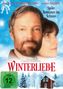 Winterliebe - Späte Romanze im Schnee, DVD