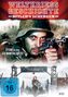 Keith Gordon: Weltkriegsgeschichte in einer Collection (6 Filme auf 2 DVDs), DVD,DVD