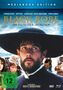 Black Robe - Am Fluss der Irokesen (Blu-ray & DVD im Mediabook), 1 Blu-ray Disc und 1 DVD