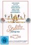 Splitz - Spritzige Feier, DVD, DVD