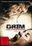 Paul Matthews: Grim, DVD