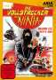 Kim Sho-hyeon: Die Vollstrecker der Ninja, DVD
