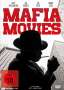 Mafia Movies (3 Filme), DVD