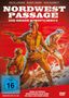 Nordwest Passage - Die große Kinofilmbox (3 Filme), DVD