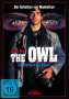 Tom Holland: The Owl - Der Alptraum des Bösen, DVD
