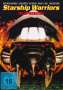 Raymond V. di Carlo: Starship Warriors - Telepresence, DVD