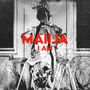Maiija: I Am (180g), LP, LP