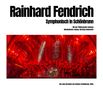 Rainhard Fendrich: Symphonisch in Schönbrunn, LP