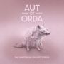 Aut Of Orda: Das Empörium schlägt zurück, LP, LP