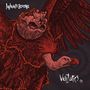 Jugheads Revenge: Vultures EP (Clear Vinyl), LP, LP