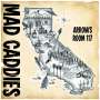 Mad Caddies: Arrows Room 117, LP