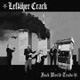 Leftöver Crack: Fuck World Trade (col. Vinyl), LP