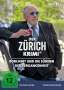 Der Zürich Krimi (Folge 17): Borchert und die Sünden der Vergangenheit, DVD
