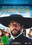Bruce Beresford: Black Robe - Am Fluss der Irokesen (Blu-ray & DVD im Mediabook), BR,DVD