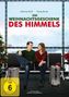 Ein Weihnachtsgeschenk des Himmels, DVD