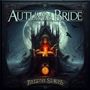 Autumn Bride: Bedtime Stories, CD