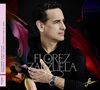 Juan Diego Florez - Zarzuela (Deluxe-Ausgabe im Hardcover-Booklet), CD