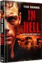 In Hell (Blu-ray & DVD im Mediabook), 1 Blu-ray Disc und 1 DVD