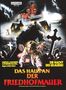 Das Haus an der Friedhofmauer (Ultra HD Blu-ray & Blu-ray im Mediabook), 1 Ultra HD Blu-ray, 1 Blu-ray Disc und 1 CD