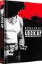 Lock Up - Überleben ist alles (Ultra HD Blu-ray & Blu-ray im Mediabook), 1 Ultra HD Blu-ray und 1 Blu-ray Disc