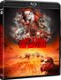 The Last X-Mas in the Universe (Blu-ray), Blu-ray Disc, Blu-ray Disc