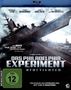 Paul Ziller: Das Philadelphia Experiment - Reactivated (Blu-ray), BR
