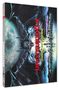 Urotsukidoji - Legend of the Overfiend (Blu-ray im Mediabook), 3 Blu-ray Discs
