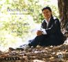 Benjamin Britten: Folk Song Arrangements, SACD