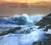 Ernest Chausson: Poeme de l'amour et de la mer op.19, SACD