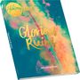 Hillsong: Glorious Ruins (Deluxe Edition) (CD + DVD), CD