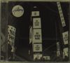 Hillsong UNITED: No Other Name, CD