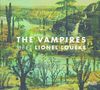 The Vampires & Lionel Loueke: The Vampires Meet Lionel Loueke, CD, CD